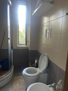 Apartament In Lalzi Bay, Lura 1 Complex - Draç - 2