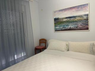 Apartament In Lalzi Bay, Lura 1 Complex - Draç - 1