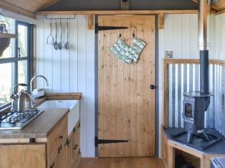 The Shepherds Rest - Auchencairn - 8