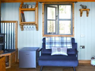 The Shepherds Rest - Auchencairn - 6