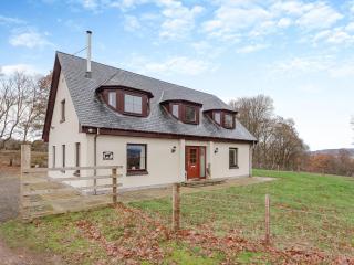 Bunchrew Farm Cottage - Inverness - 0
