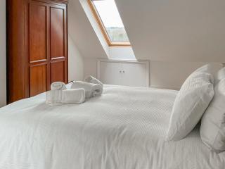 Walnut Cottage Barn - Clevedon - 5
