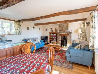 The Old Shippen - Uk48328 - Lifton - 0