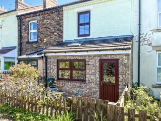 Enginemans Cottage - Bishop Auckland - 4
