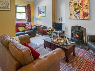Enginemans Cottage - Bishop Auckland - 3