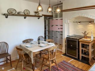 Enginemans Cottage - Bishop Auckland - 1