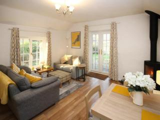 Almond Tree Cottage - Uk48259 - Camelford - 9