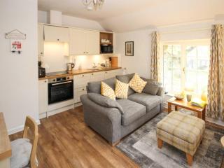 Almond Tree Cottage - Uk48259 - Camelford - 7