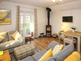 Almond Tree Cottage - Uk48259 - Camelford - 8