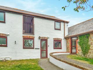 Crackington Cottage - Bude - 0