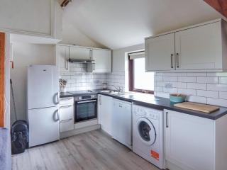 Crackington Cottage - Bude - 8