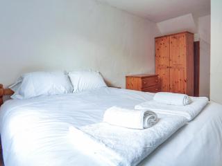 Crackington Cottage - Bude - 7