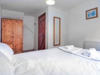 Crackington Cottage - Bude - 6