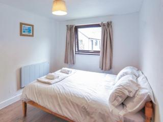 Crackington Cottage - Bude - 5