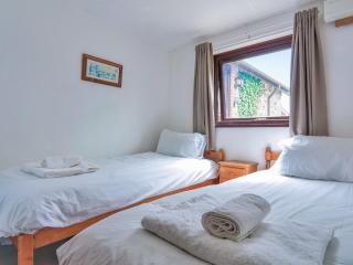 Crackington Cottage - Bude - 4