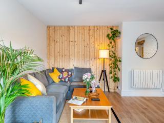 Little Matthews - Torquay - 9