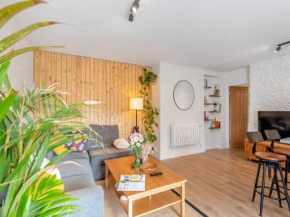 Little Matthews - Torquay - 8