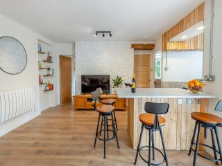 Little Matthews - Torquay - 7