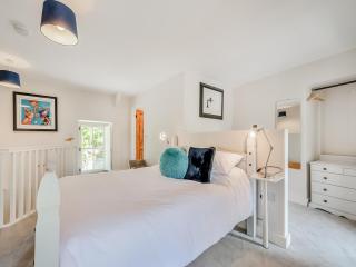 Dyffryn Glanffrwd Mill - Cellan - 1