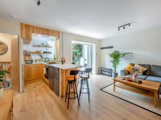 Little Matthews - Torquay - 6