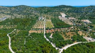 Lavanda Mansion - Vodice - 5