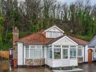 Rosemount - Holywell - 0
