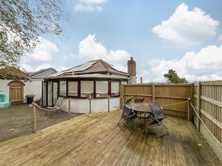 Rosemount - Holywell - 1
