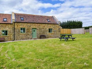 Uk47384 - The Rabbit Warren - Liverton - 0