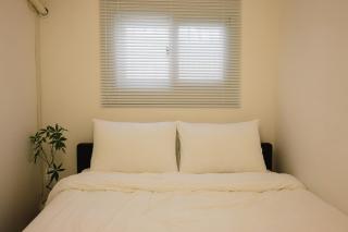 Cozy Finds Stay - Seul - 3
