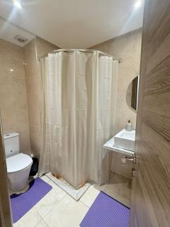 elegant studio - Agadir - 5