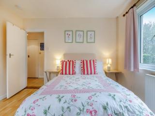 Pine Cottage - Uk46874 - Hartland - 4