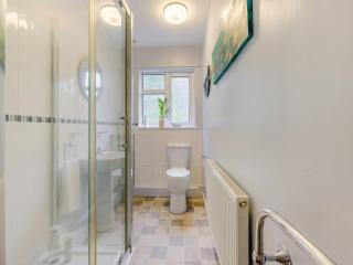 Pine Cottage - Uk46874 - Hartland - 1