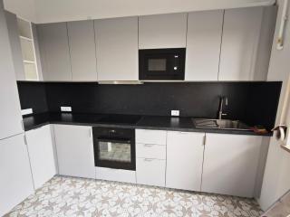 CASA DORIS Montecarotto, Le Marche - Top Lage, Glasfaser WIFI, neu renoviert - Montecarotto - 6