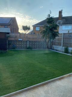 Step4 B - Rainham - 2
