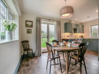 Keeds Cottage - Pulborough - 5