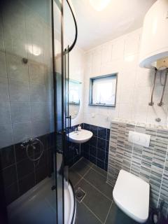 Apartments and Rooms Marica - Makarska - 5