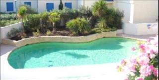 Le Grand bleu - Valras-Plage - 1