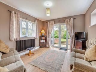 Primrose Cottage - Uk48563 - - 4