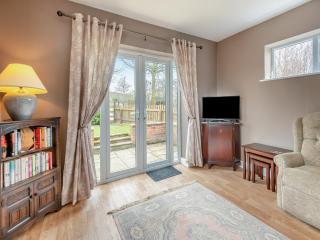 Primrose Cottage - Uk48563 - - 3