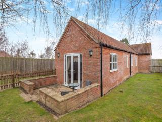 Primrose Cottage - Uk48563 - - 2