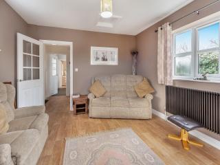 Primrose Cottage - Uk48563 - - 1