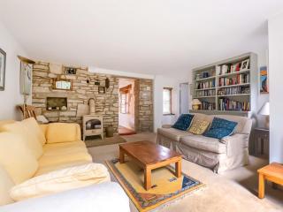 East View - Langton Matravers - 0