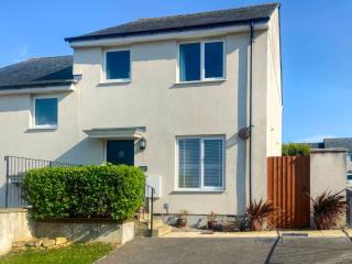 Blissful Ocean Breeze - 7