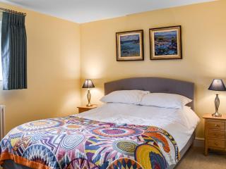 Flanders Cottage - Lymington - 1