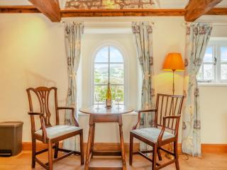 The Chapel - Uk45026 - Gilwern - 6
