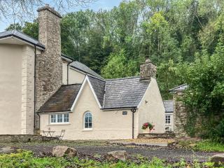 The Chapel - Uk45026 - Gilwern - 5