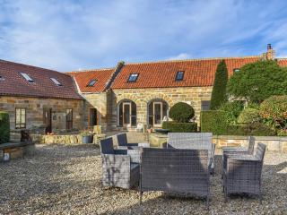 Seaton Orangery - Staithes - 0