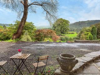 The Chapel - Uk45026 - Gilwern - 2