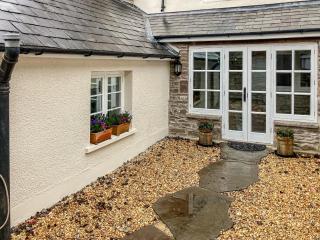 The Chapel - Uk45026 - Gilwern - 1