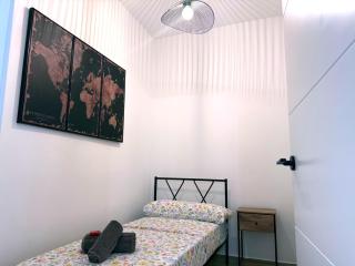 El Refugio del Puerto - Benidorm - 7
